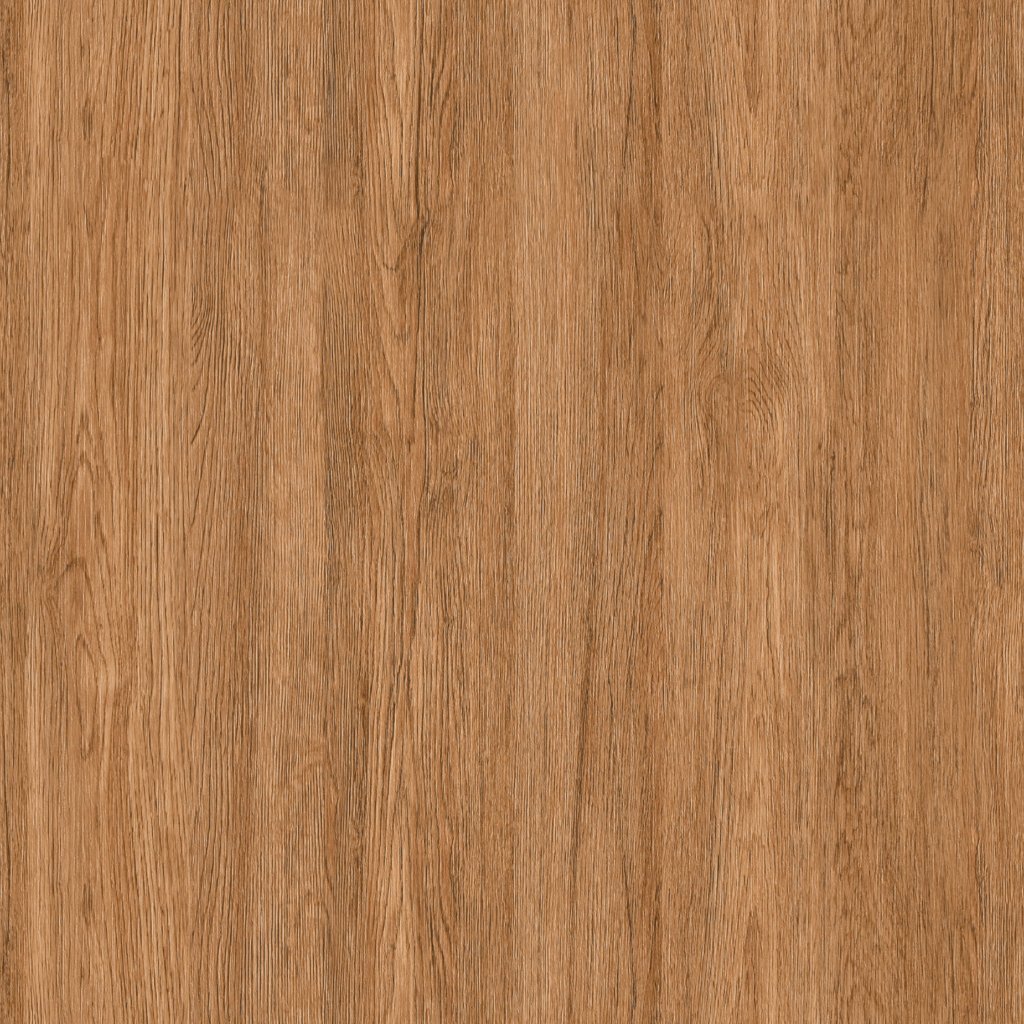 UNO 50X50 CRISTAWOOD BEIGE